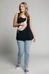 Jeans Sarah, High Waist, 5-Pocket