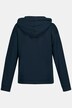 Hoodie, extraweich, Kapuzenshirt, Langarm