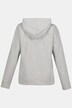 Hoodie, extraweich, Kapuzenshirt, Langarm