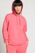 Hoodie, extraweich, Kapuzenshirt, Langarm