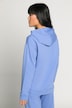 Hoodie, extraweich, Kapuzenshirt, Langarm