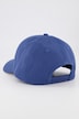 Casquette, broderie JP