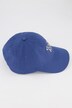 Casquette, broderie JP