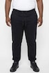 Sweathose, Fitness, Tunnelzug, Modern Fit, bis 8 XL