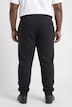 Sweathose, Fitness, Tunnelzug, Modern Fit, bis 8 XL