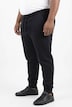 Sweathose, Fitness, Tunnelzug, Modern Fit, bis 8 XL