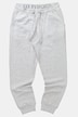 JAY-PI sweatpants, met tunnelkoord, moderne pasvorm, tot 8XL