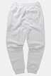JAY-PI sweatpants, met tunnelkoord, moderne pasvorm, tot 8XL