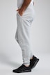 JAY-PI sweatpants, met tunnelkoord, moderne pasvorm, tot 8XL