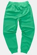 JAY-PI sweatpants, with drawstring, modern fit, up to 8 XL