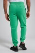 JAY-PI sweatpants, with drawstring, modern fit, up to 8 XL
