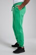 JAY-PI sweatpants, with drawstring, modern fit, up to 8 XL