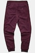 JAY-PI sweatpants, with drawstring, modern fit, up to 8 XL