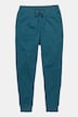Sweathose, Fitness, Tunnelzug, Modern Fit, bis 8 XL