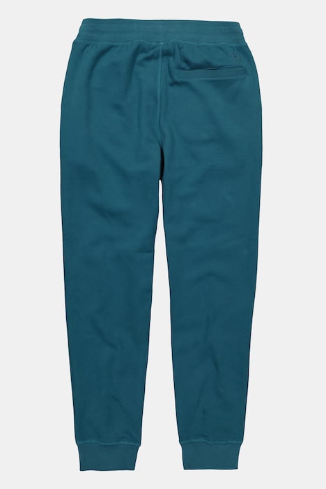 Sweathose, Fitness, Tunnelzug, Modern Fit, bis 8 XL