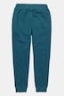 Sweathose, Fitness, Tunnelzug, Modern Fit, bis 8 XL