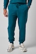 Sweathose, Fitness, Tunnelzug, Modern Fit, bis 8 XL