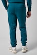 Sweathose, Fitness, Tunnelzug, Modern Fit, bis 8 XL
