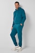 Sweathose, Fitness, Tunnelzug, Modern Fit, bis 8 XL