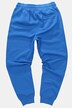 JAY-PI sweatpants, with drawstring, modern fit, up to 8 XL
