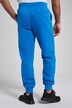 JAY-PI sweatpants, with drawstring, modern fit, up to 8 XL