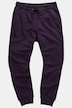 JAY-PI sweatbukser, med snøre, Modern pasform, op til 8XL