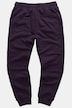 JAY-PI sweatbukser, med snøre, Modern pasform, op til 8XL