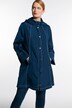 Lightweight Water Repellent Jacket