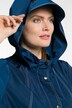 Lightweight Water Repellent Jacket
