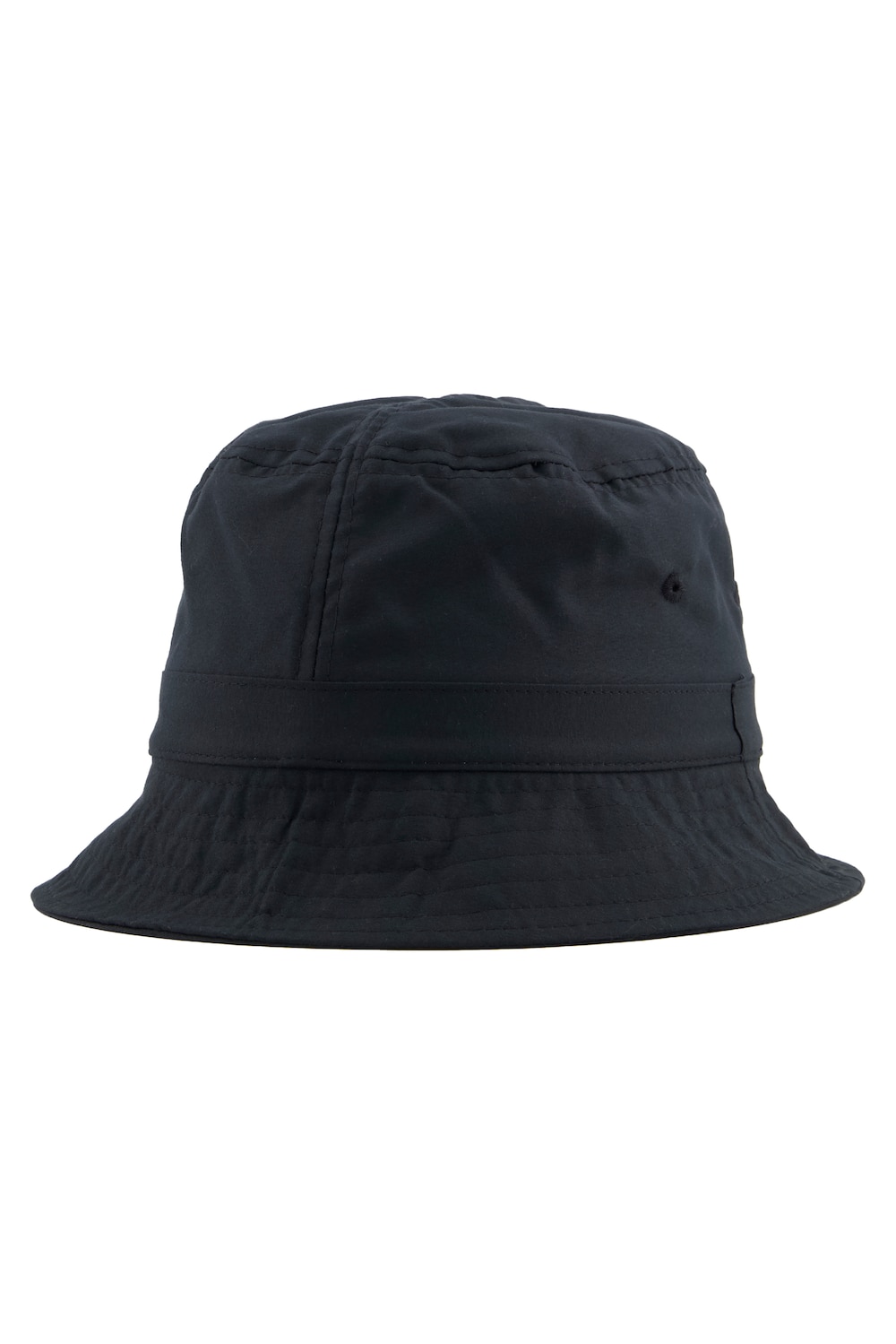 Stora storlekar Fiskarhatt, Her, blå, storlek: XXL, Polyester, JP1880