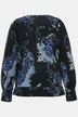 Marmurkowa bluza