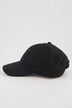 STHUGE Cap, 3D-Stick, Twill, one size