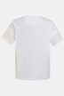 STHUGE t-shirt, Rolling Dudes, rund hals, halv ärm, upp till stl. 8 XL