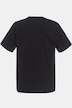 T-Shirt, Sailor, Rundhals, Halbarm, bis 8 XL