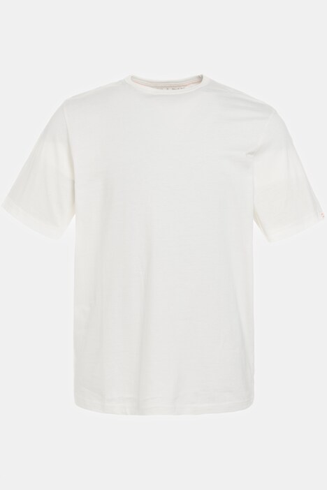 STHUGE Crocodile Print Tee