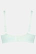bralette, kant, softcups, zonder beugels, cup B-C