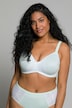 bralette, kant, softcups, zonder beugels, cup B-C