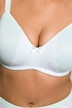 bralette, kant, softcups, zonder beugels, cup B-C