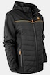 Alruut III Hybridjacke