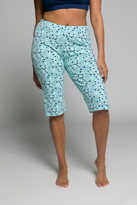 Radler, 2er-Pack, Punkte/einfarbig