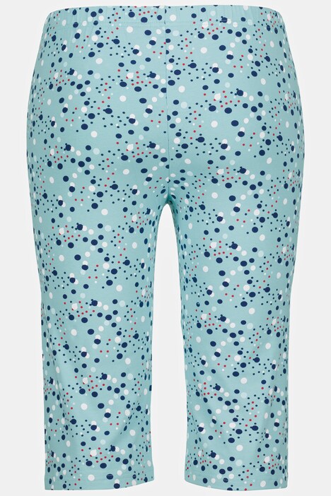 Radler, 2er-Pack, Punkte/einfarbig