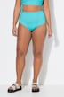 Bikini Slip, Panty, High Waist, Shaping