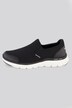 Skechers Slip-Ons Flex Advantage 4.0