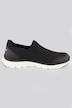 Skechers Slip-Ons Flex Advantage 4.0