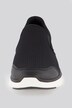 Skechers Slip-Ons Flex Advantage 4.0