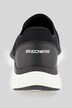 Skechers Slip-Ons Flex Advantage 4.0