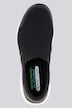 Skechers Slip-Ons Flex Advantage 4.0