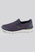 Slippers Skechers, avec Memory Foam®