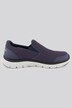 Slippers Skechers, avec Memory Foam®
