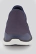 Slippers Skechers, avec Memory Foam®
